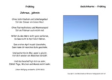 Jahraus-jahrein-Goethe.pdf